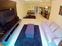 Blk 202A Punggol Field (Punggol), HDB 5 Rooms #130380002